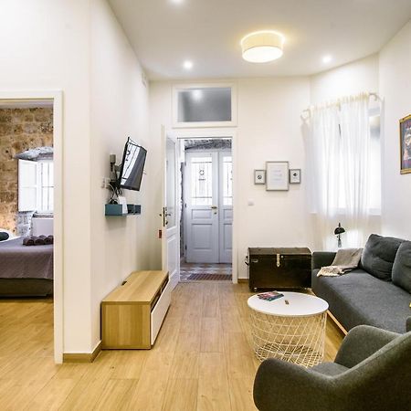 Hidden Gem Old Town Apartment By Duhomes Dubrovnik Exterior photo